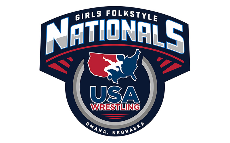 USA Wrestling Events