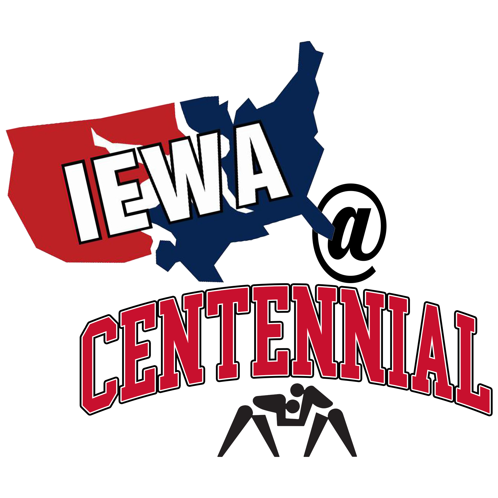 USA Wrestling Events