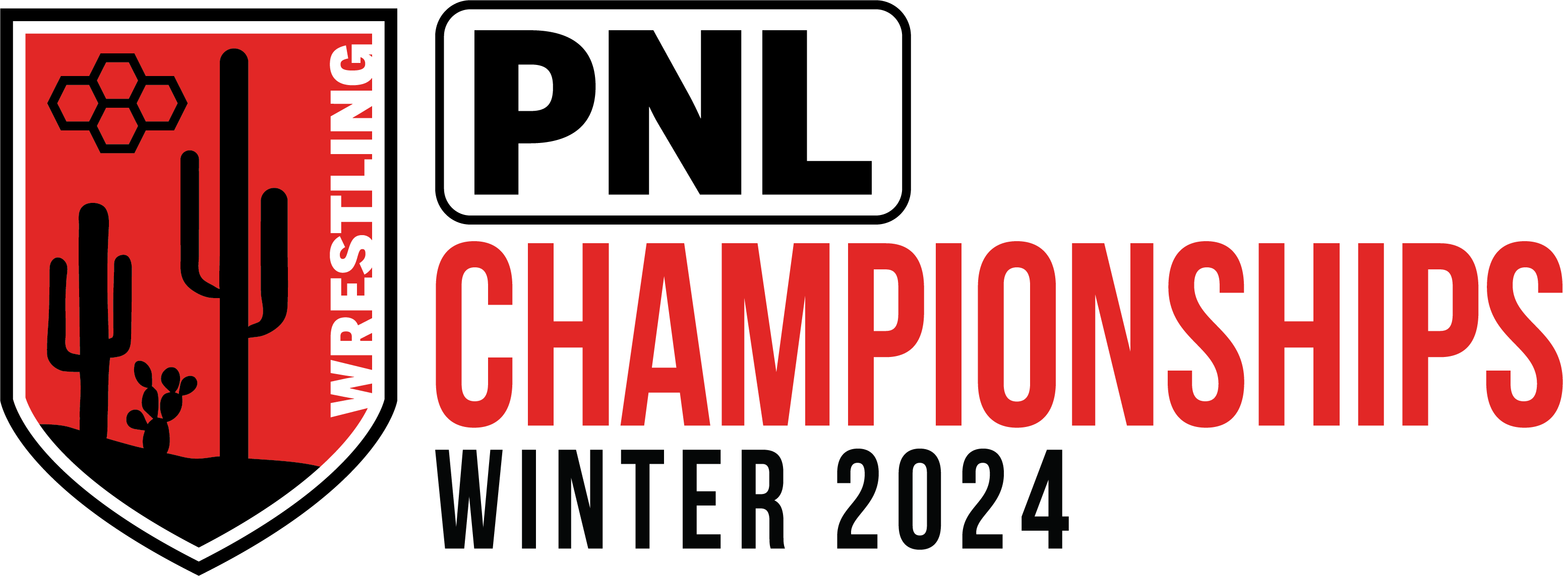 USA Wrestling Events