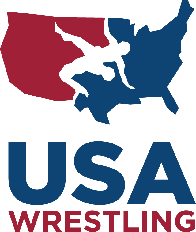 Usa Wrestling Membership